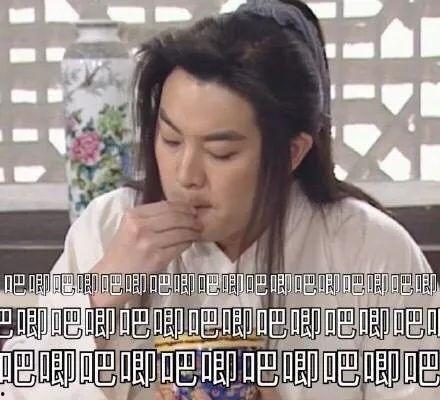 娱乐圈吃瓜小孩视频,萌态百出，笑料连连  第2张