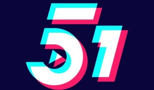 推荐的吃瓜软件免费,免费畅享娱乐盛宴，轻松解锁热门资讯！