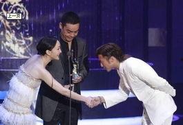 周迅八卦爆料写歌视频,独家爆料改编音乐视频，带你领略明星背后的故事  第2张