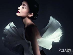 周迅八卦爆料写歌视频,独家爆料改编音乐视频，带你领略明星背后的故事  第3张