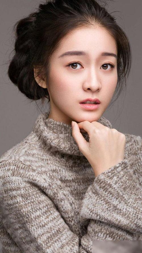 娱乐圈爆料朱一龙赵今麦,娱乐圈新CP诞生？  第1张