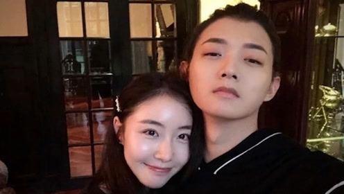 白宇鹏前女友爆料视频大全,揭秘娱乐圈背后的真相