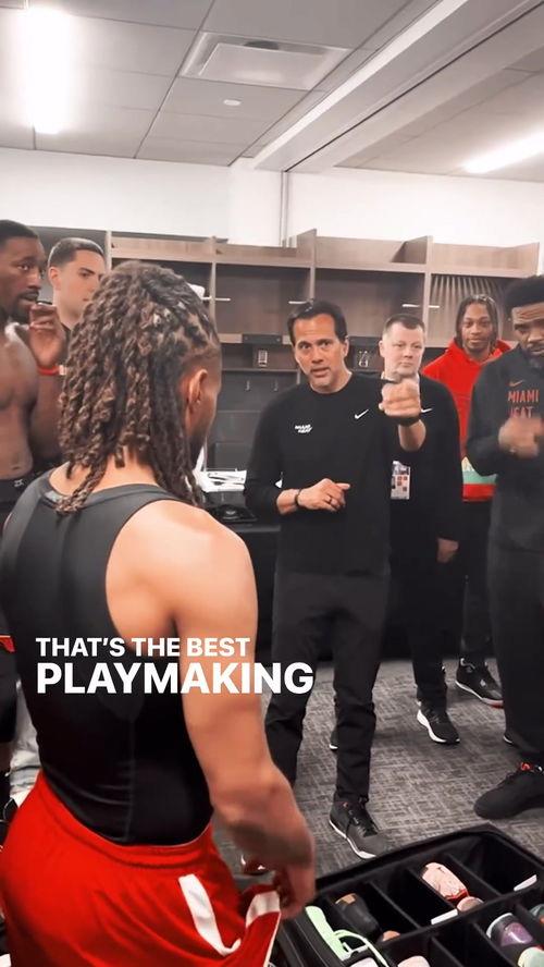 艾栗栗24分在线观看,揭秘网络直播的精彩瞬间 第3张 艾栗栗24分在线观看,揭秘网络直播的精彩瞬间 第3张