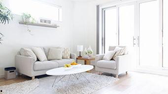 三问家居爆料案例视频讲解,揭秘家居设计背后的秘密与技巧  第2张