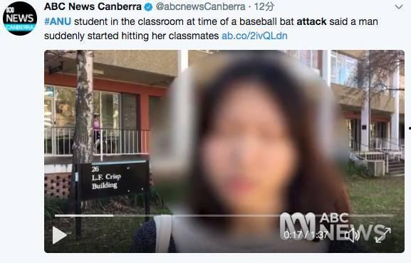 来澳六年爆料事件视频,一场爆料视频引发的深思  第3张