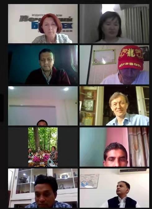 新疆网红爆料事件视频,揭秘背后真相