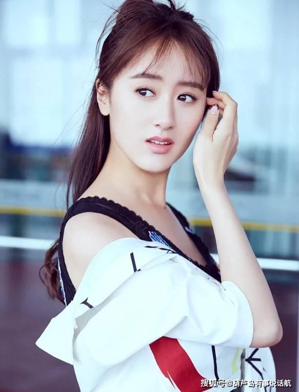 丫头袁冰妍爆料视频大全,揭秘娱乐圈幕后故事 第3张 丫头袁冰妍爆料视频大全,揭秘娱乐圈幕后故事 第3张