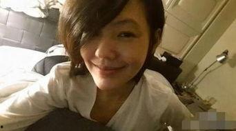 胡歌和小s最新爆料,揭秘娱乐圈不为人知的秘密 第2张 胡歌和小s最新爆料,揭秘娱乐圈不为人知的秘密 第2张