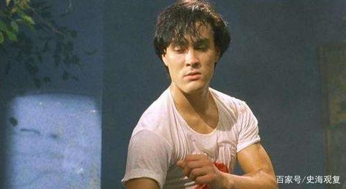 陈慧敏爆料李国豪视频全集,全集内容曝光  第1张