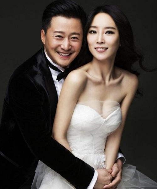 谢楠爆料无所谓视频,谢楠揭秘“无所谓”视频幕后故事  第3张