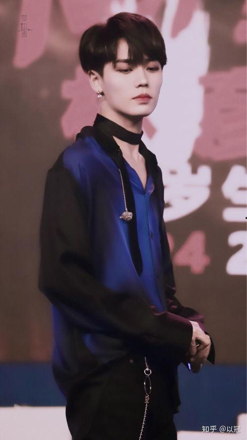 团员爆料林彦俊视频,团员爆料背后的故事  第2张