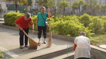 攀枝花市新闻爆料网,聚焦热点，传递民生声音