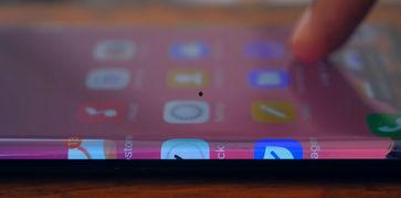 最新电源爆料视频大全集,视频大全集深度解析  第3张