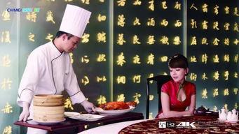 六安医生爆料新闻视频播放,揭秘医疗行业背后真相 第2张 六安医生爆料新闻视频播放,揭秘医疗行业背后真相 第2张