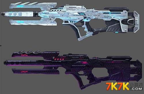 特战英豪爆料最新消息,揭秘神秘任务背后的惊心动魄  第3张