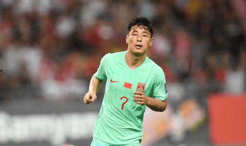 天朗足球新爆料最新消息,最新赛事内幕大揭秘! 第2张 天朗足球新爆料最新消息,最新赛事内幕大揭秘! 第2张