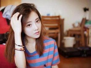 扒爷爆料美丽姐视频全集,美丽姐视频全集幕后真相大曝光  第3张