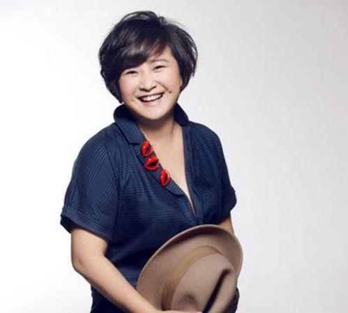 贾玲爆料剧情视频大全,剧情视频大全幕后揭秘，笑料百出！  第3张