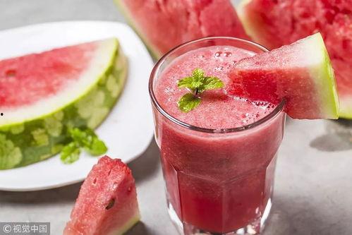 娱乐吃瓜君草莓酱,娱乐吃瓜君的甜蜜揭秘之旅  第3张