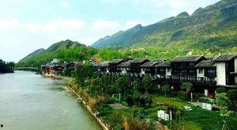 大渝网爆料台黔江最新,揭秘神秘事件背后的真相 第1张 大渝网爆料台黔江最新,揭秘神秘事件背后的真相 第1张