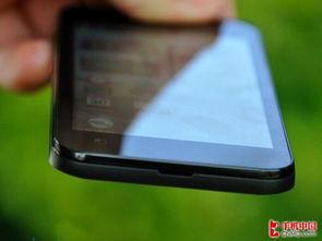 97在线观看导航,一站式影视娱乐盛宴指南