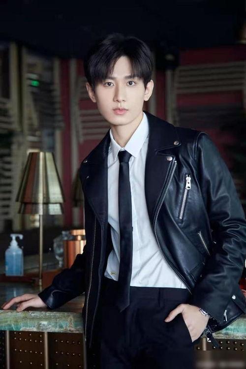 成毅圈内爆料客,圈内爆料客独家揭秘  第2张