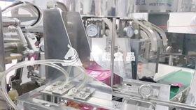 鸭爪制造工厂爆料视频,工厂内部爆料视频曝光  第2张