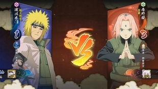 火影攻略爆料最新视频,最新视频深度解析，带你领略忍者世界的奥秘  第3张