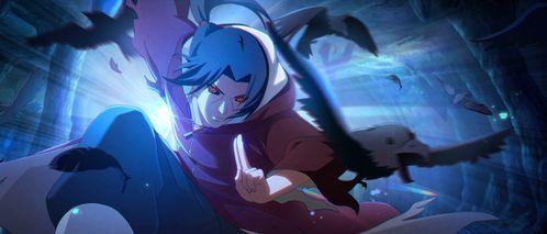 秽土鼬技能完整爆料视频,揭秘神秘忍者绝技背后的秘密