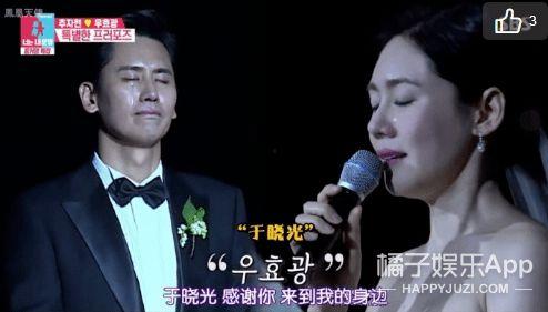 娱乐圈最新真实爆料文,揭秘明星背后的惊人真相！  第3张