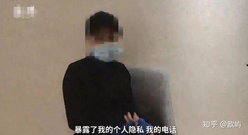 燕窝爆料新闻最新消息视频,最新消息视频揭露行业黑幕  第3张