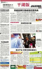 平湖最新爆料新闻报道内容,揭秘事件背后惊人真相