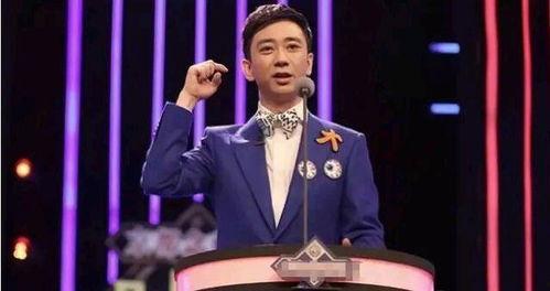 王自健最新爆料,揭秘娱乐圈不为人知的幕后故事  第2张