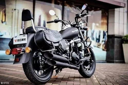 钱江super9最新爆料,揭秘赛车界新动态与未来趋势  第2张