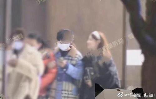 陈大锤爆料的视频,视频内容大揭秘 第2张 陈大锤爆料的视频,视频内容大揭秘 第2张