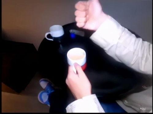 奶茶最新爆料事件视频播放,揭秘事件背后惊人真相  第3张