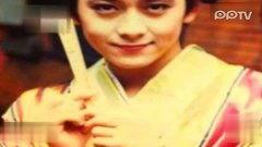 林志颖热点爆料视频全集  第2张